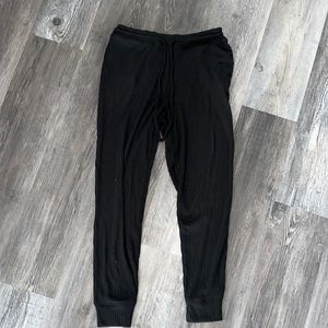 Colsie. Super Soft Joggers